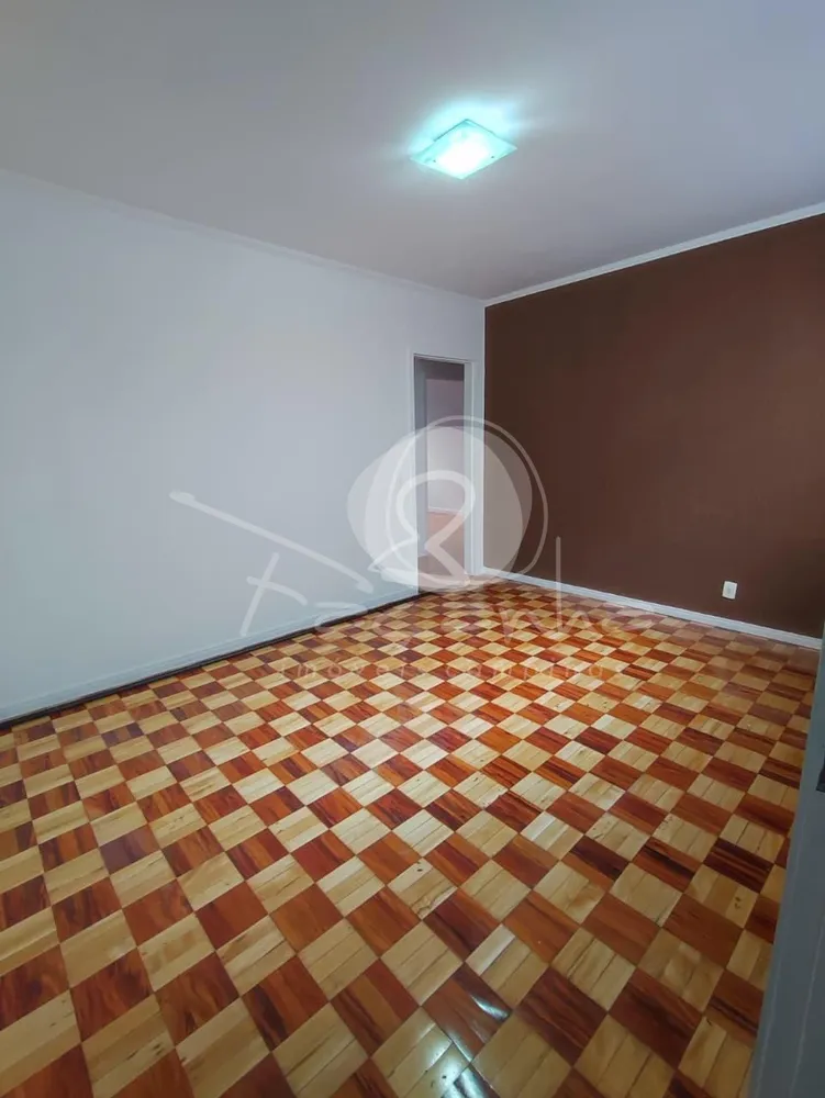 Apartamento, 2 quartos, 72 m² - Foto 1