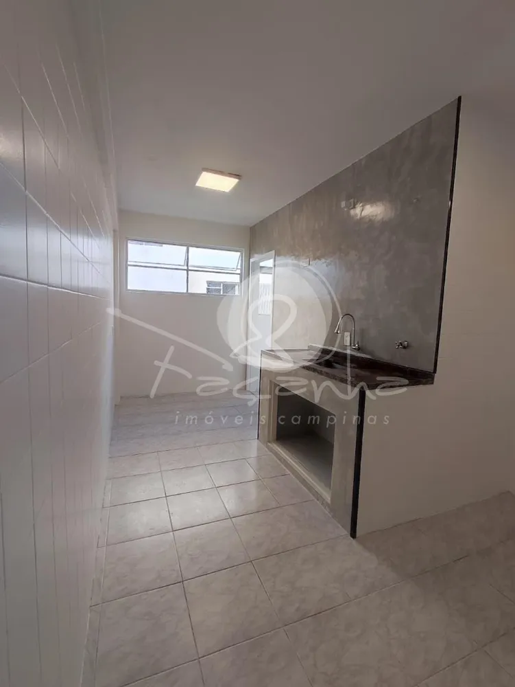 Apartamento, 2 quartos, 72 m² - Foto 8