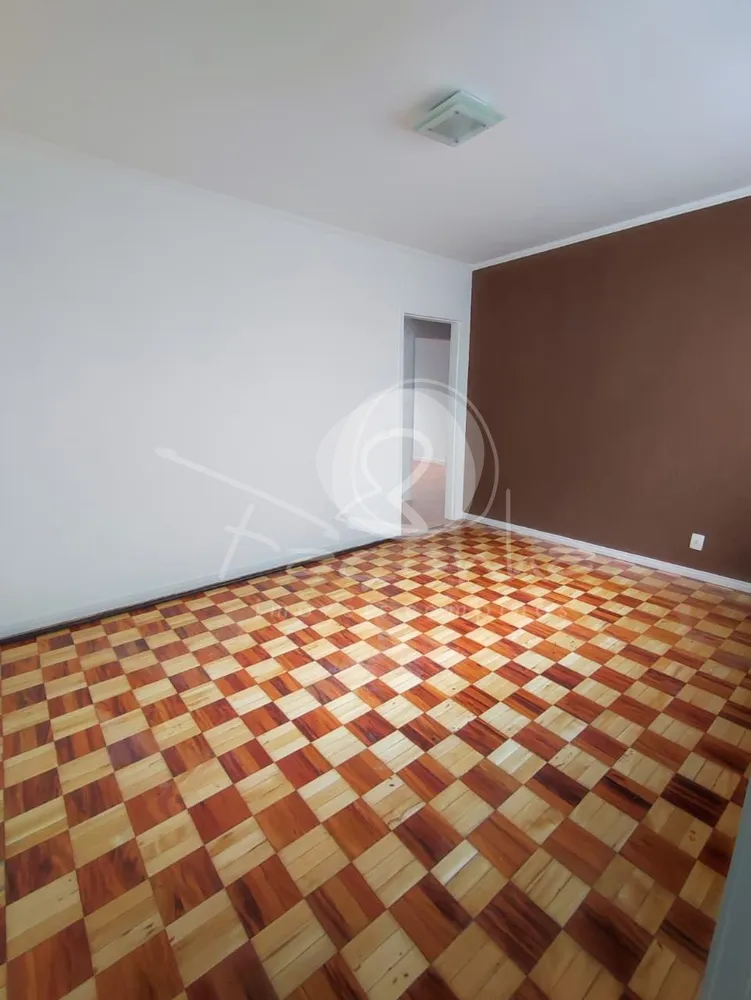 Apartamento, 2 quartos, 72 m² - Foto 3