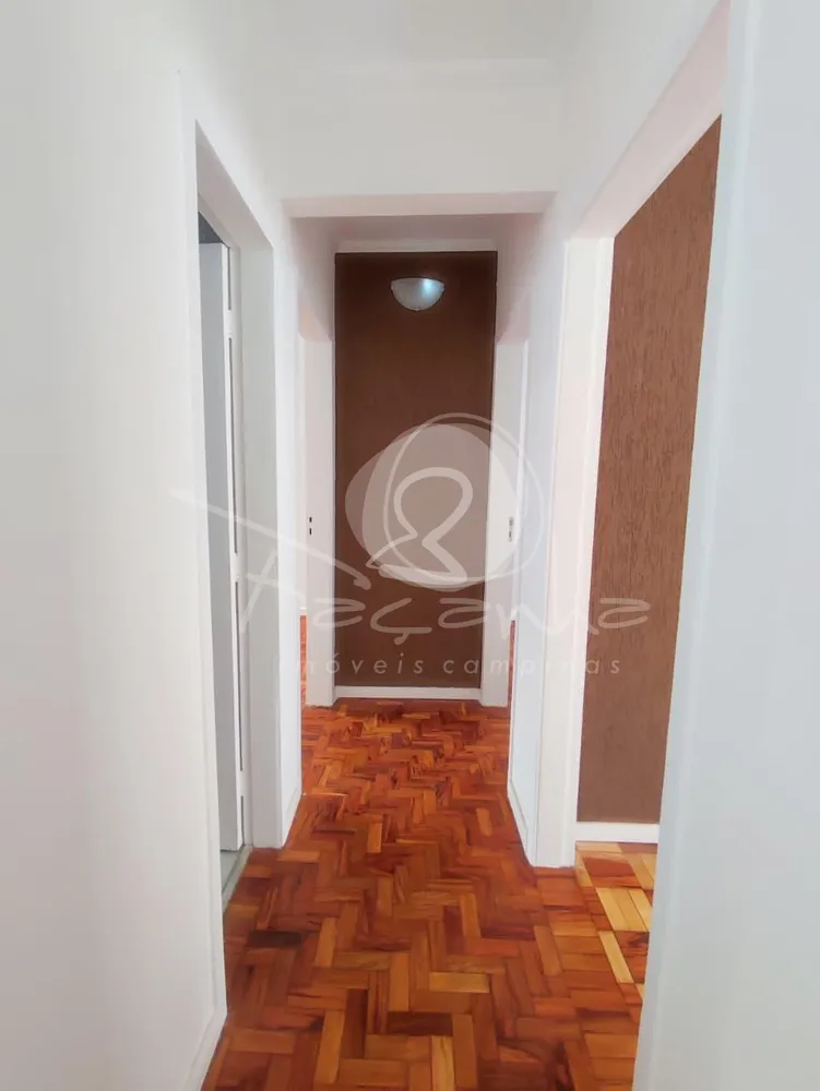 Apartamento, 2 quartos, 72 m² - Foto 2