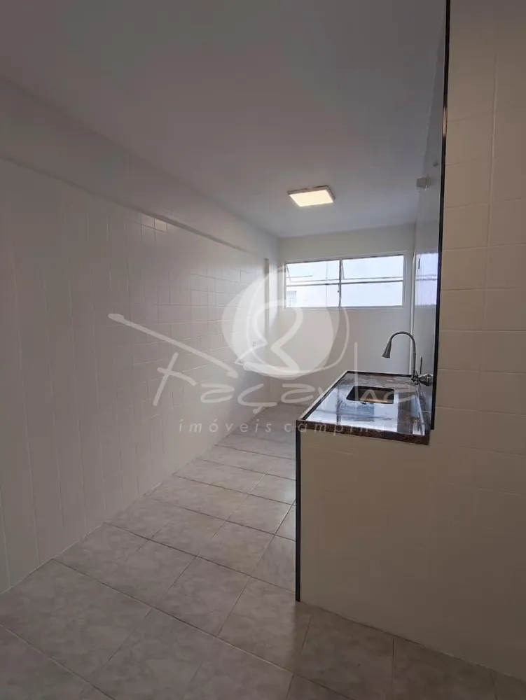 Apartamento, 2 quartos, 72 m² - Foto 11