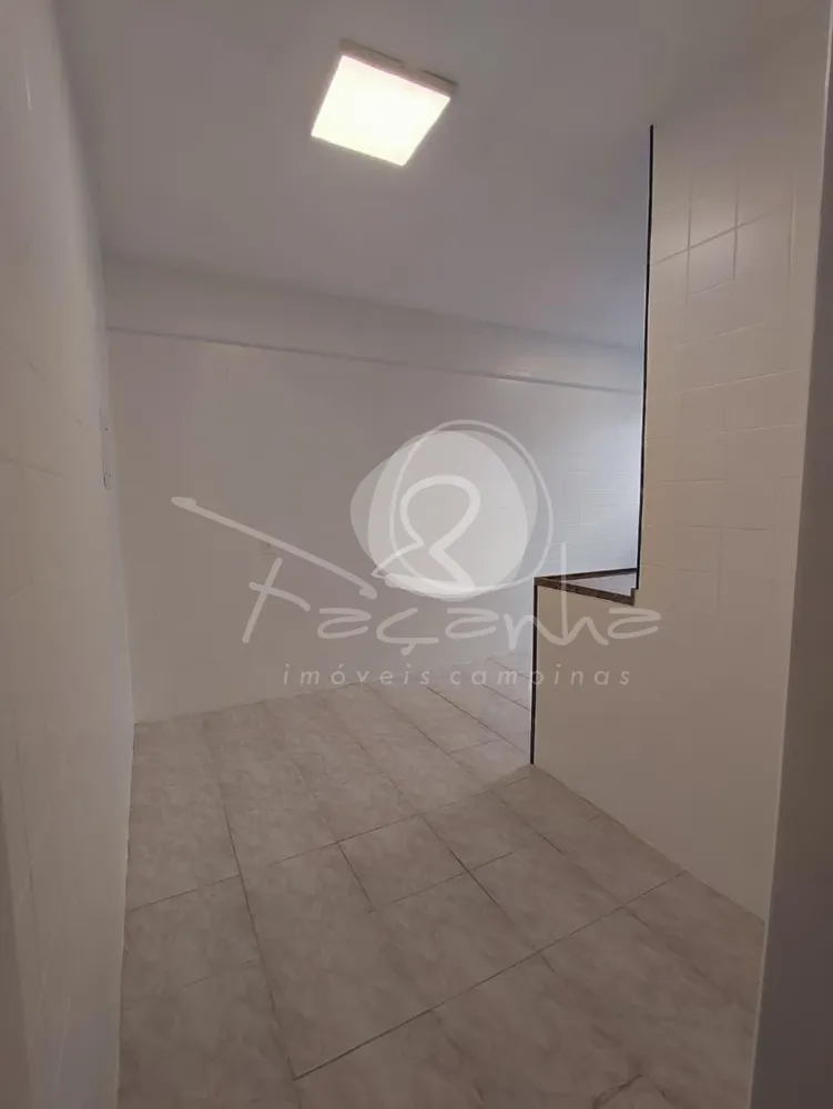 Apartamento, 2 quartos, 72 m² - Foto 10