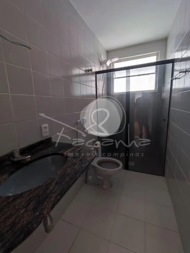 Apartamento, 2 quartos, 72 m² - Foto 6