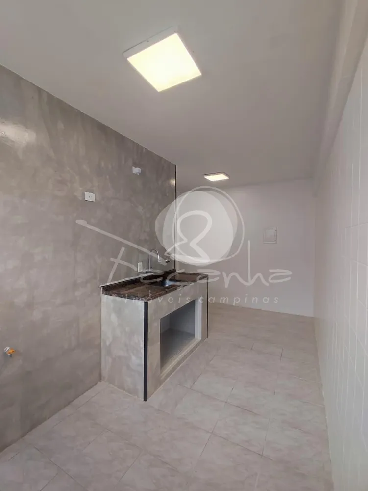 Apartamento, 2 quartos, 72 m² - Foto 5