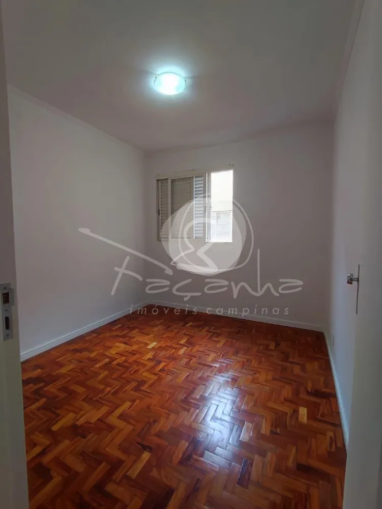 Apartamento, 2 quartos, 72 m² - Foto 4