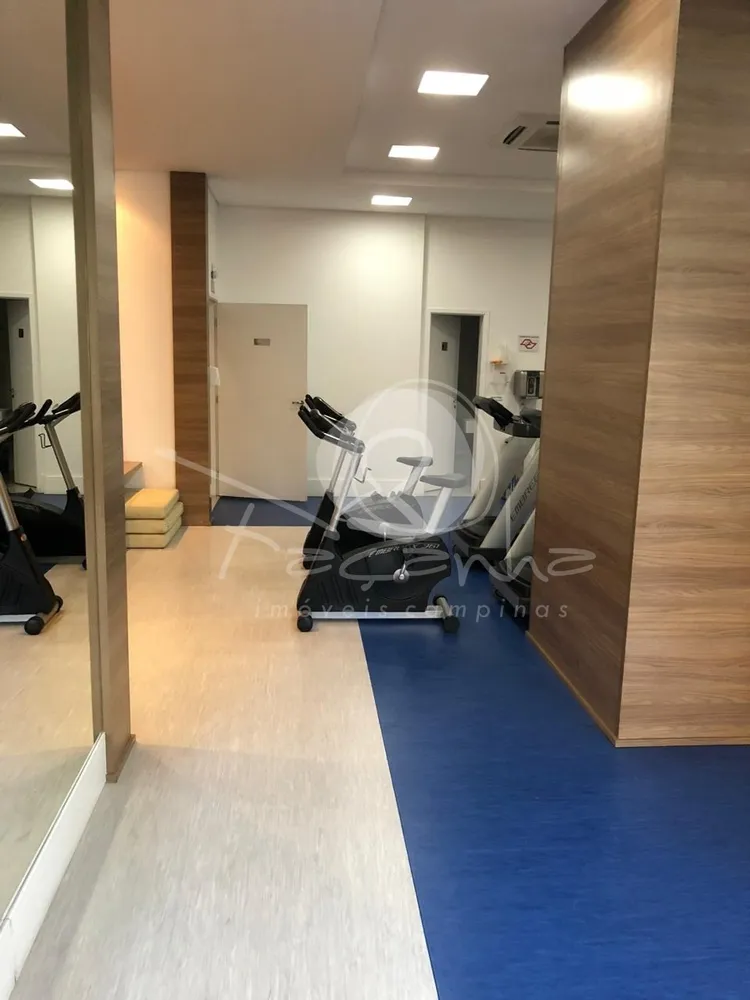 Apartamento, 1 quarto, 51 m² - Foto 6