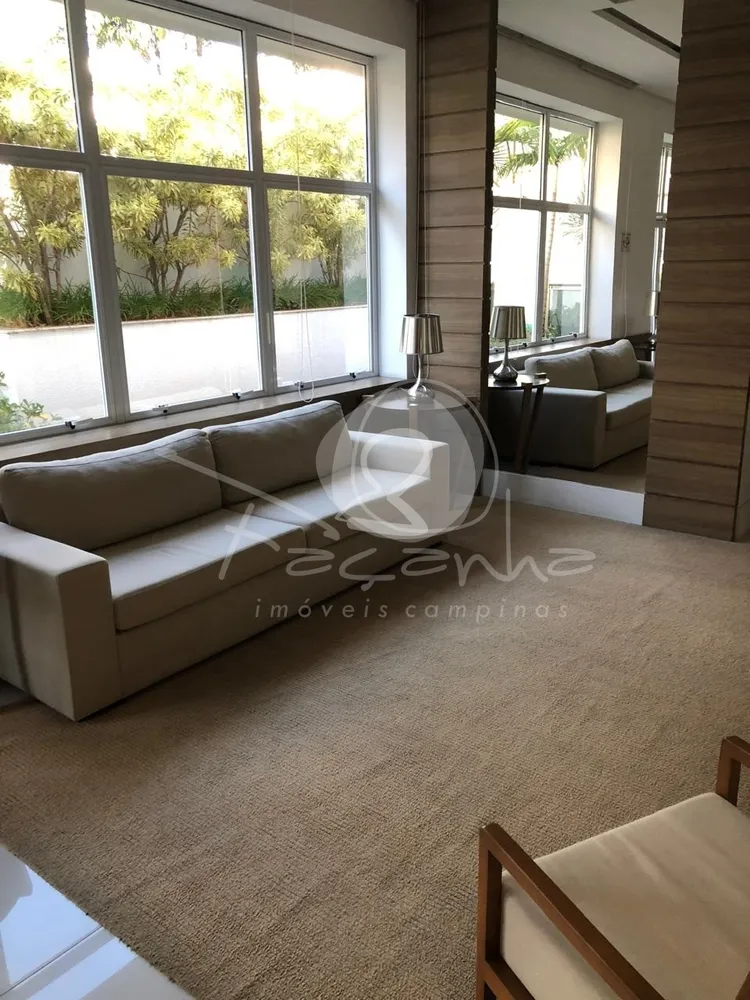 Apartamento, 1 quarto, 51 m² - Foto 4