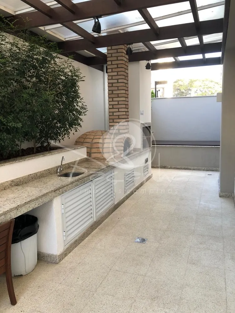Apartamento, 1 quarto, 51 m² - Foto 5