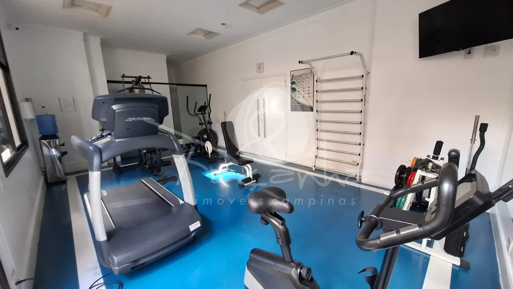 Apartamento, 2 quartos, 52 m² - Foto 2