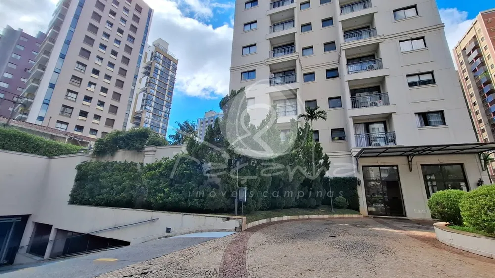 Apartamento, 2 quartos, 52 m² - Foto 10