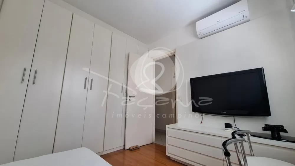 Apartamento, 2 quartos, 52 m² - Foto 8