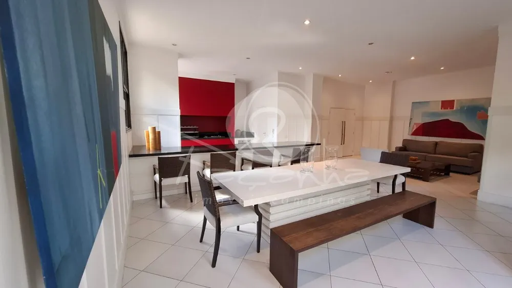 Apartamento, 2 quartos, 52 m² - Foto 6