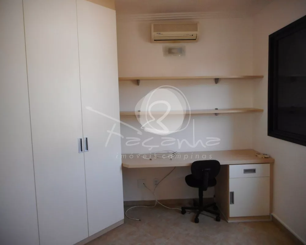 Apartamento à venda com 1 quarto, 58m² - Foto 1