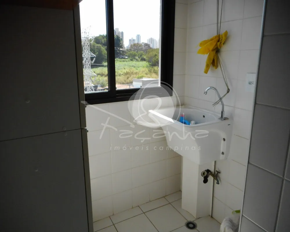 Apartamento, 1 quarto, 58 m² - Foto 19