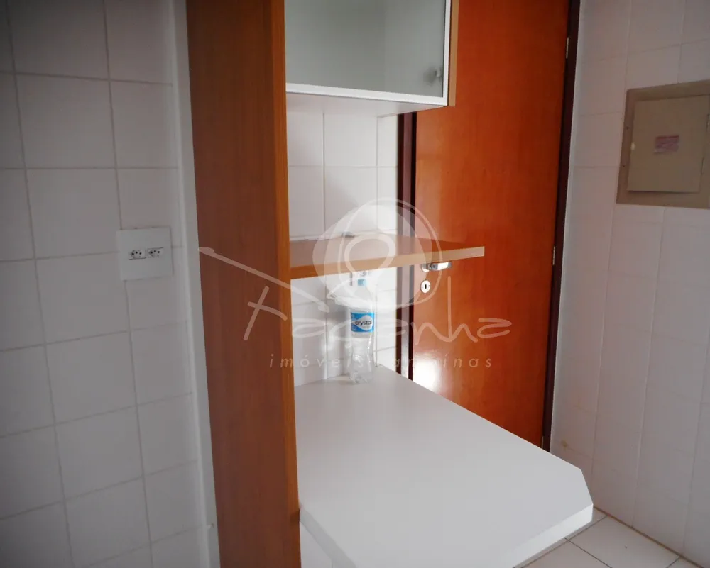 Apartamento, 1 quarto, 58 m² - Foto 18