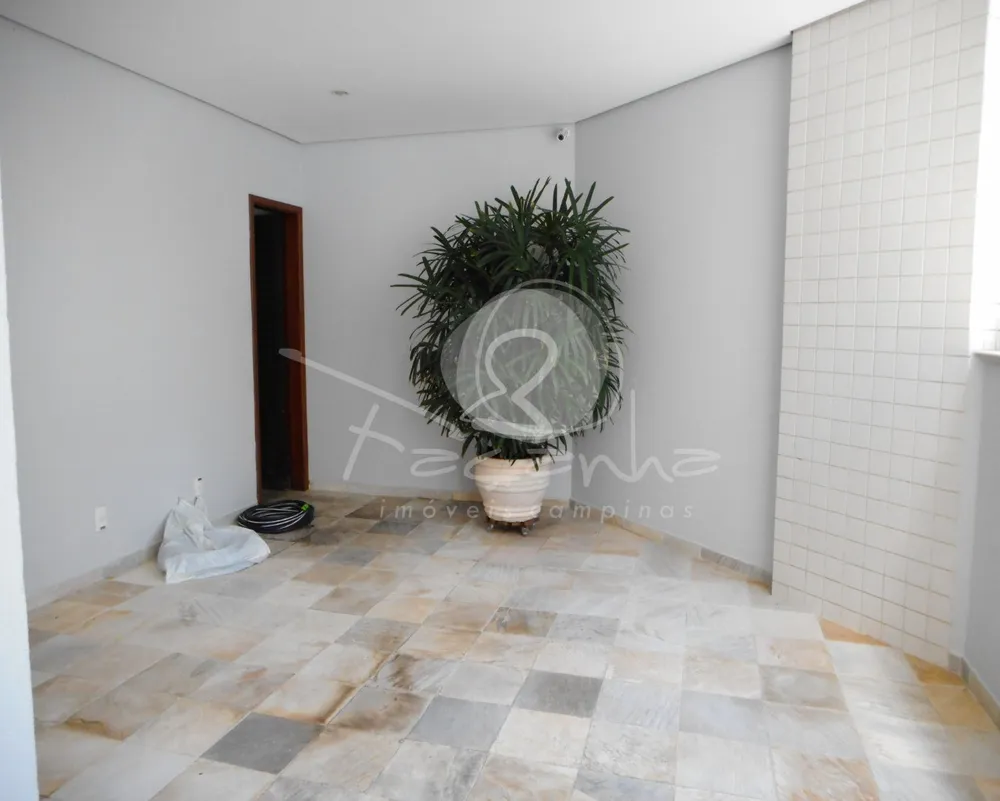 Apartamento, 1 quarto, 58 m² - Foto 23