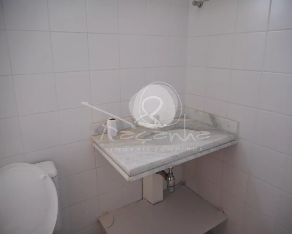 Apartamento à venda com 1 quarto, 58m² - Foto 6