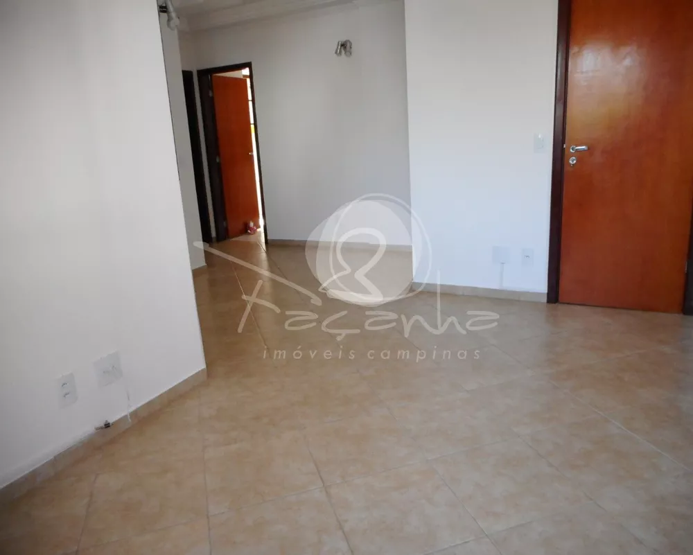 Apartamento à venda com 1 quarto, 58m² - Foto 5