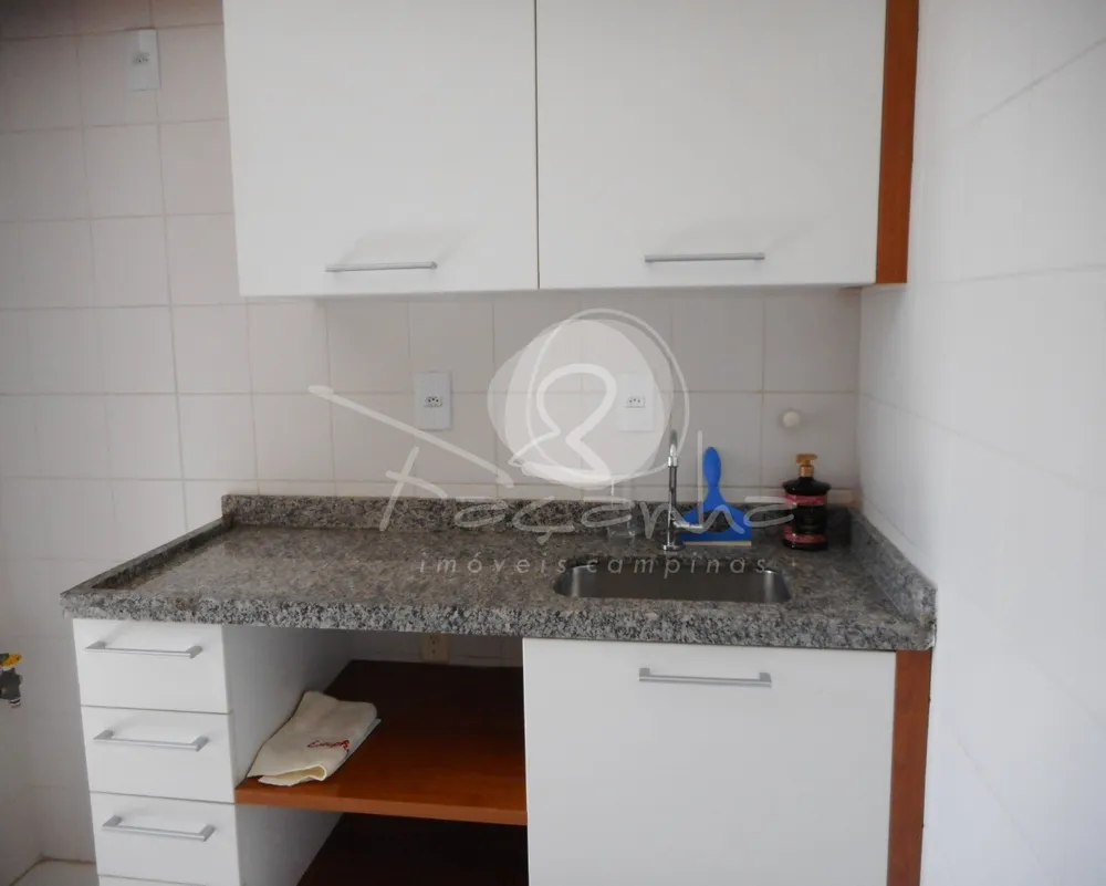 Apartamento, 1 quarto, 58 m² - Foto 13