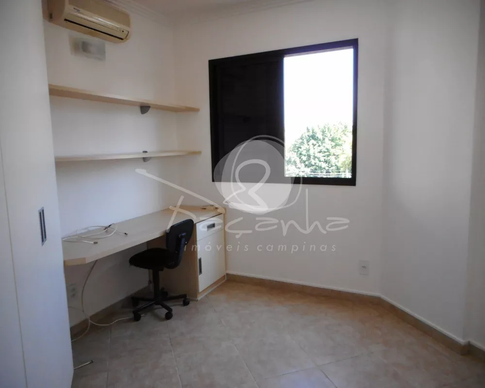 Apartamento à venda com 1 quarto, 58m² - Foto 7