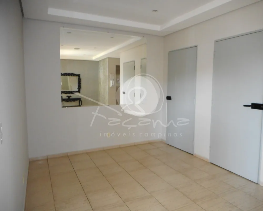 Apartamento, 1 quarto, 58 m² - Foto 24