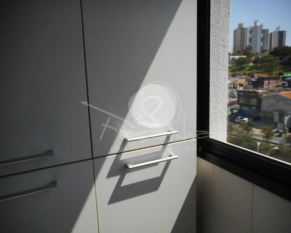 Apartamento, 1 quarto, 58 m² - Foto 20