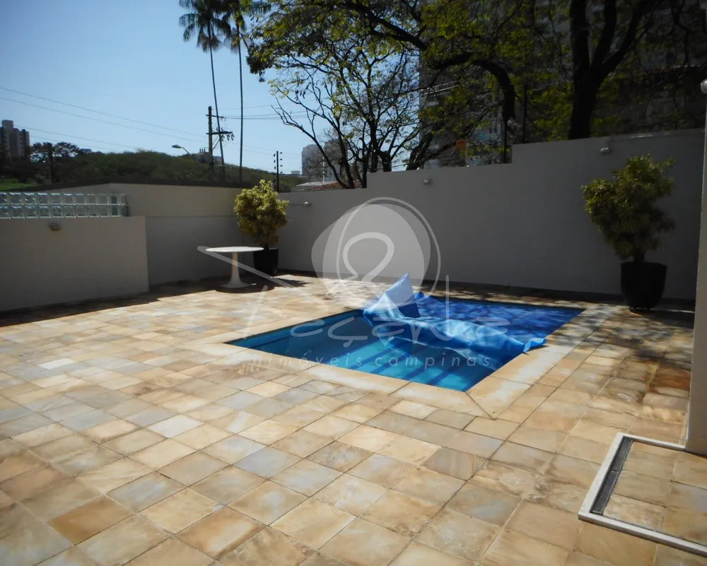 Apartamento, 1 quarto, 58 m² - Foto 21