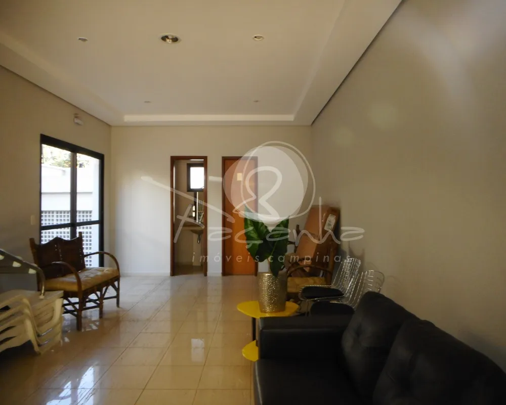 Apartamento, 1 quarto, 58 m² - Foto 22