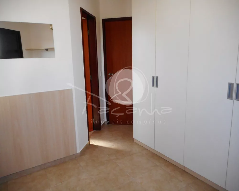 Apartamento à venda com 1 quarto, 58m² - Foto 9