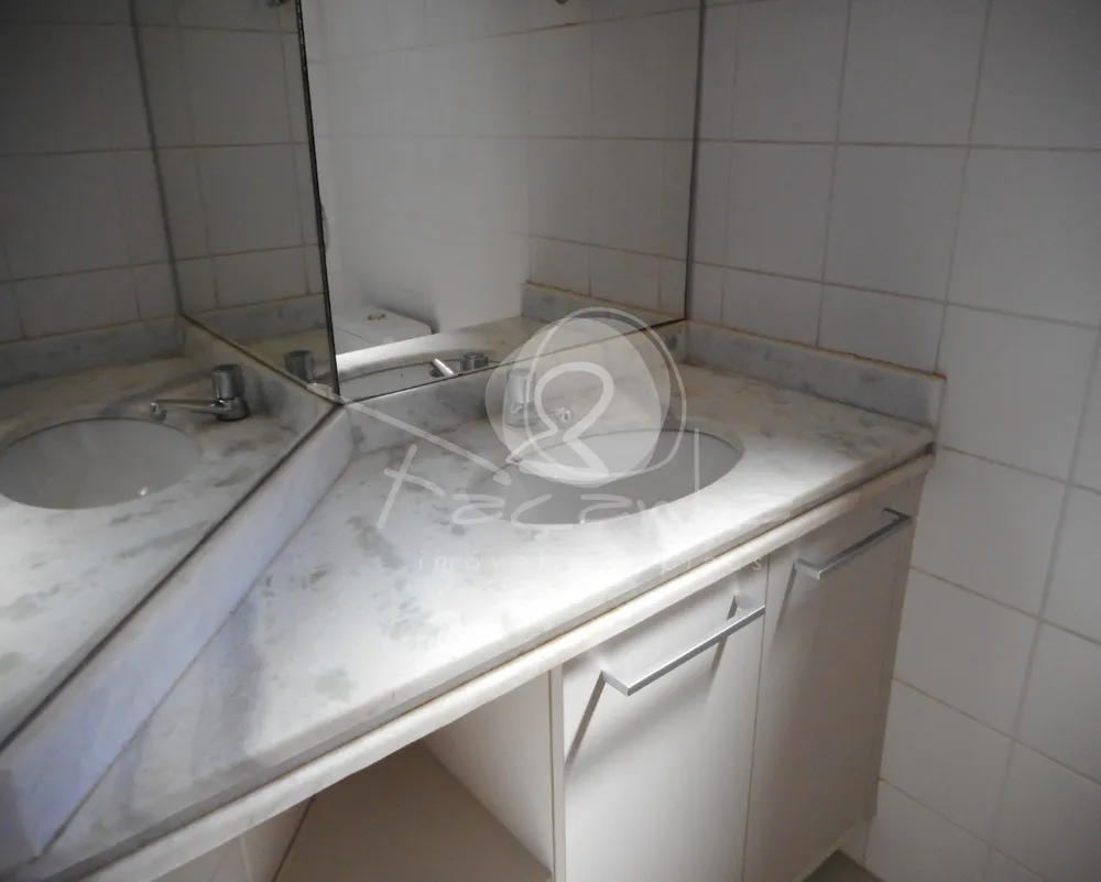 Apartamento, 1 quarto, 58 m² - Foto 15
