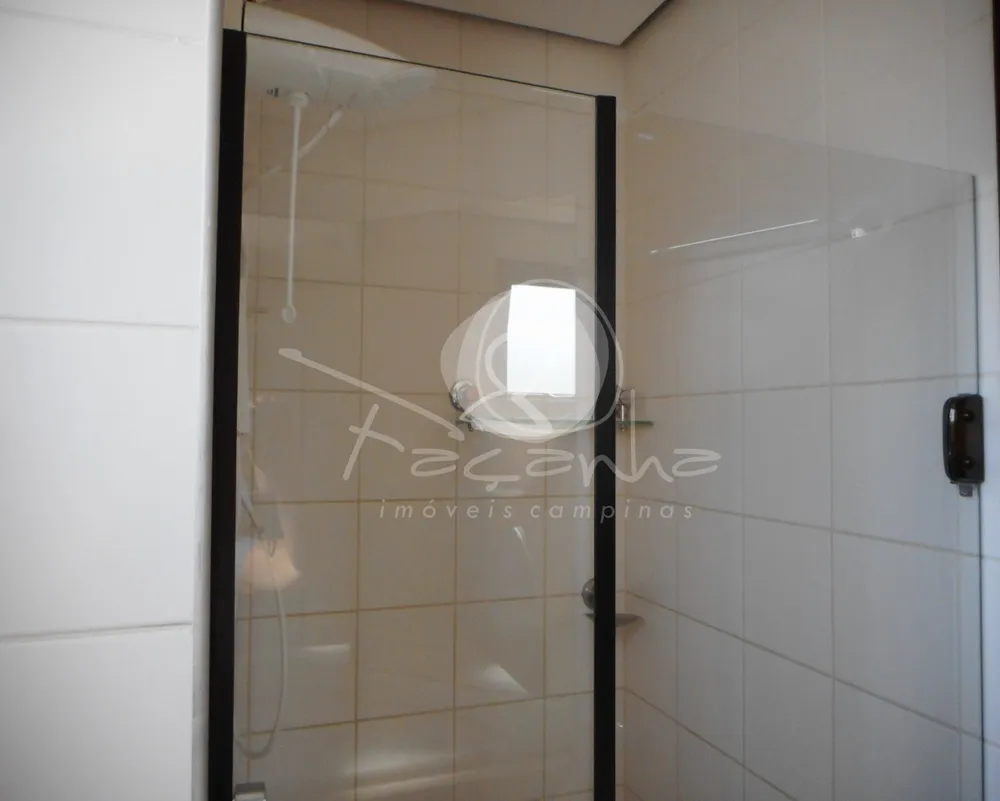 Apartamento, 1 quarto, 58 m² - Foto 16