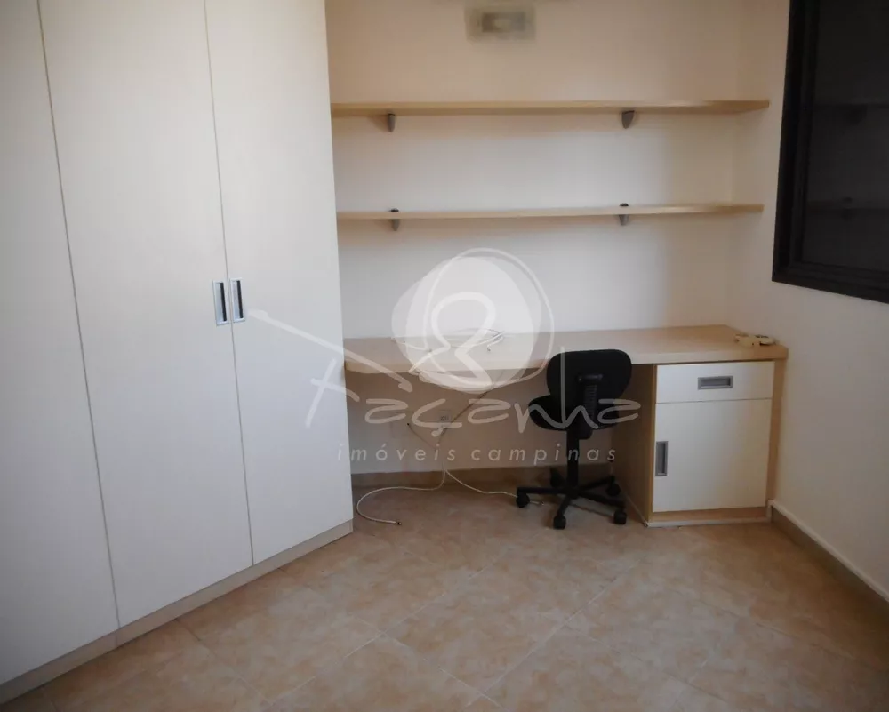 Apartamento à venda com 1 quarto, 58m² - Foto 8