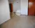 Apartamento, 1 quarto, 58 m² - Foto 5