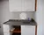 Apartamento, 1 quarto, 58 m² - Foto 2