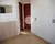 Apartamento, 1 quarto, 58 m² - Foto 9