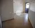 Apartamento, 1 quarto, 58 m² - Foto 3