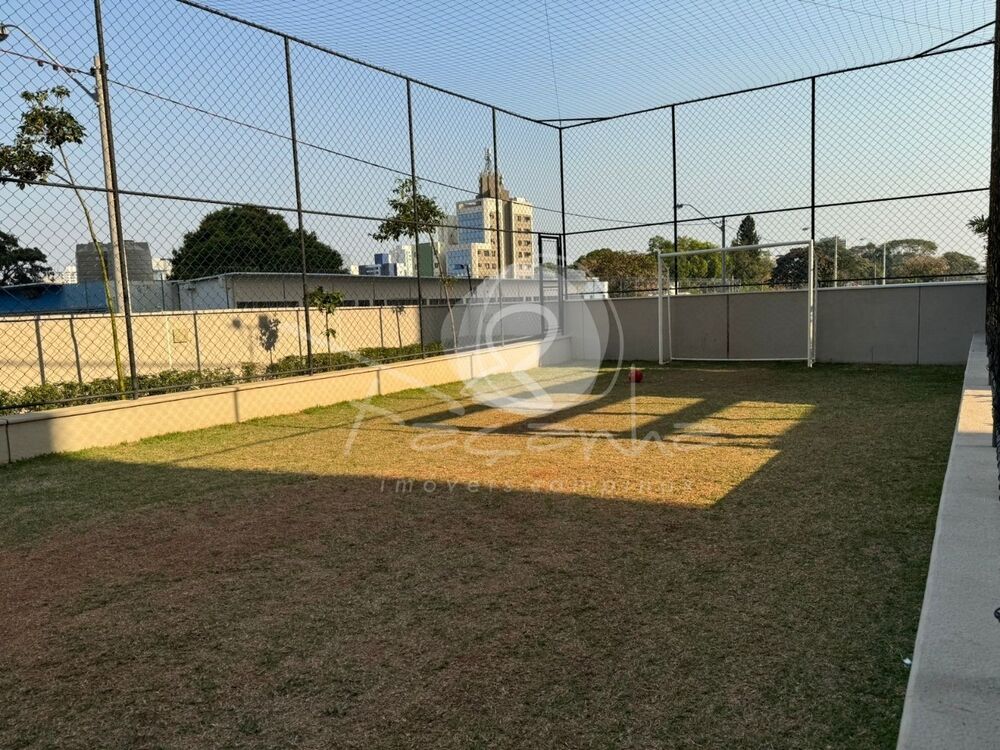 Apartamento, 3 quartos, 108 m² - Foto 4