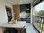 Apartamento, 3 quartos, 108 m² - Foto 1
