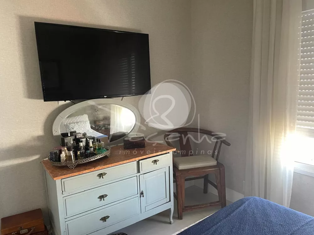 Apartamento, 3 quartos, 84 m² - Foto 4