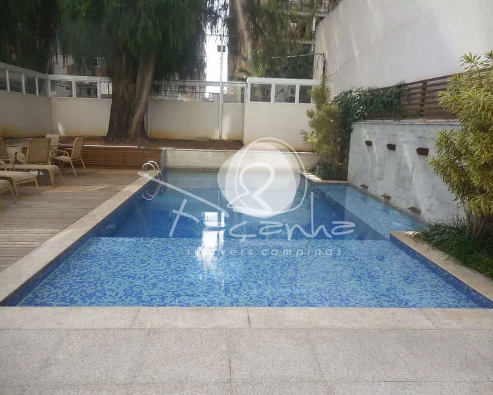 Apartamento, 3 quartos, 84 m² - Foto 2