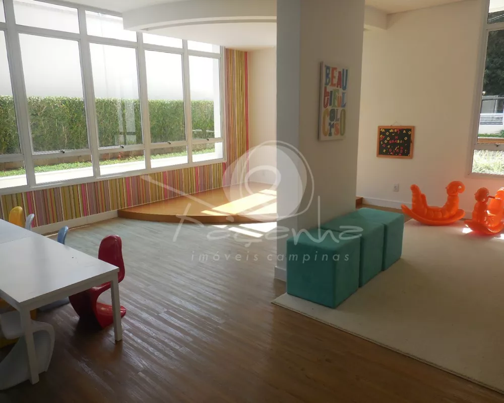 Apartamento, 3 quartos, 84 m² - Foto 16