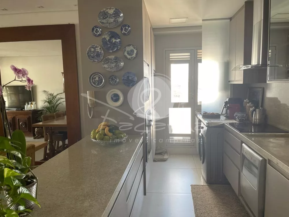Apartamento, 3 quartos, 84 m² - Foto 1