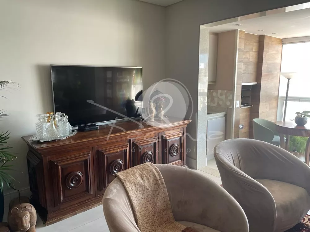 Apartamento, 3 quartos, 84 m² - Foto 9