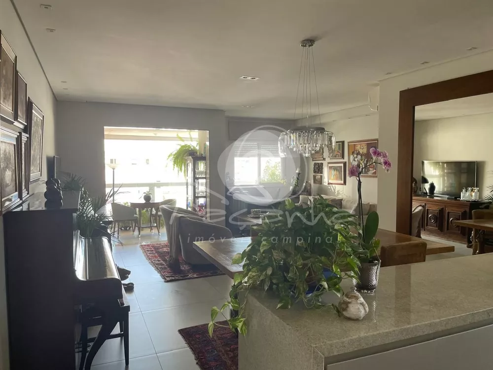 Apartamento, 3 quartos, 84 m² - Foto 19