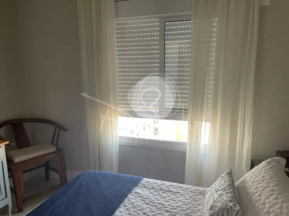 Apartamento, 3 quartos, 84 m² - Foto 11