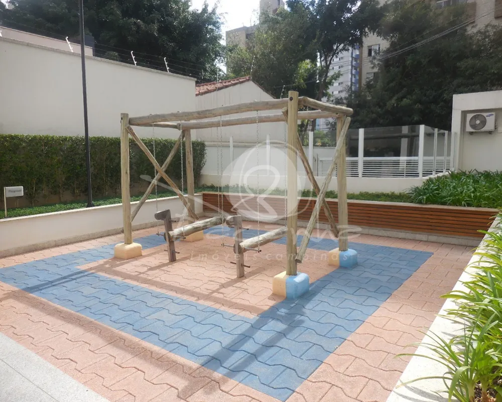Apartamento, 3 quartos, 84 m² - Foto 20