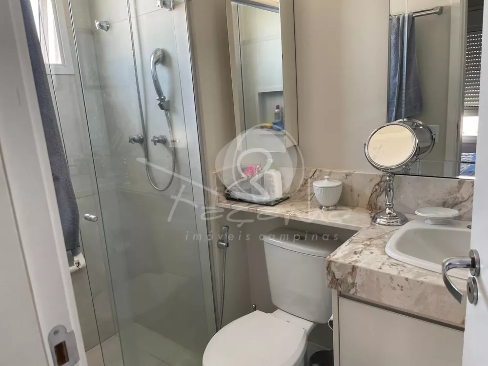 Apartamento, 3 quartos, 84 m² - Foto 12