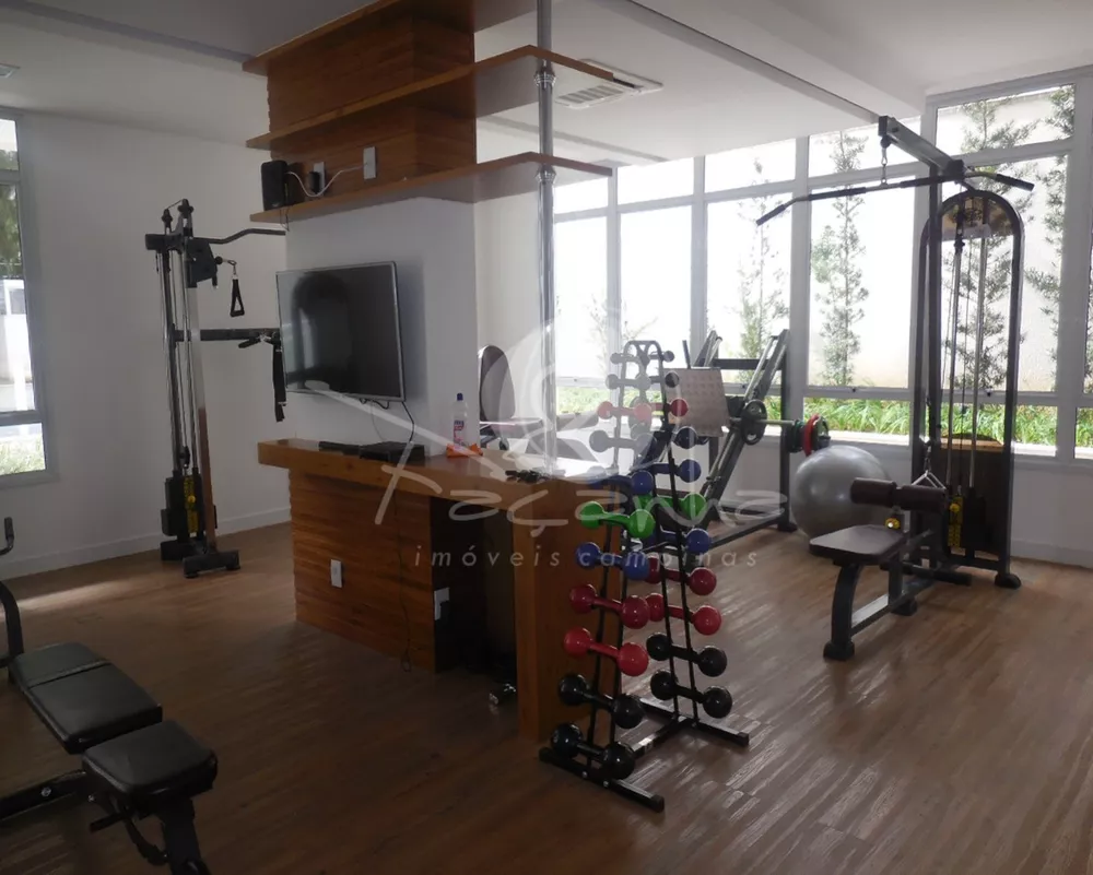 Apartamento, 3 quartos, 84 m² - Foto 8