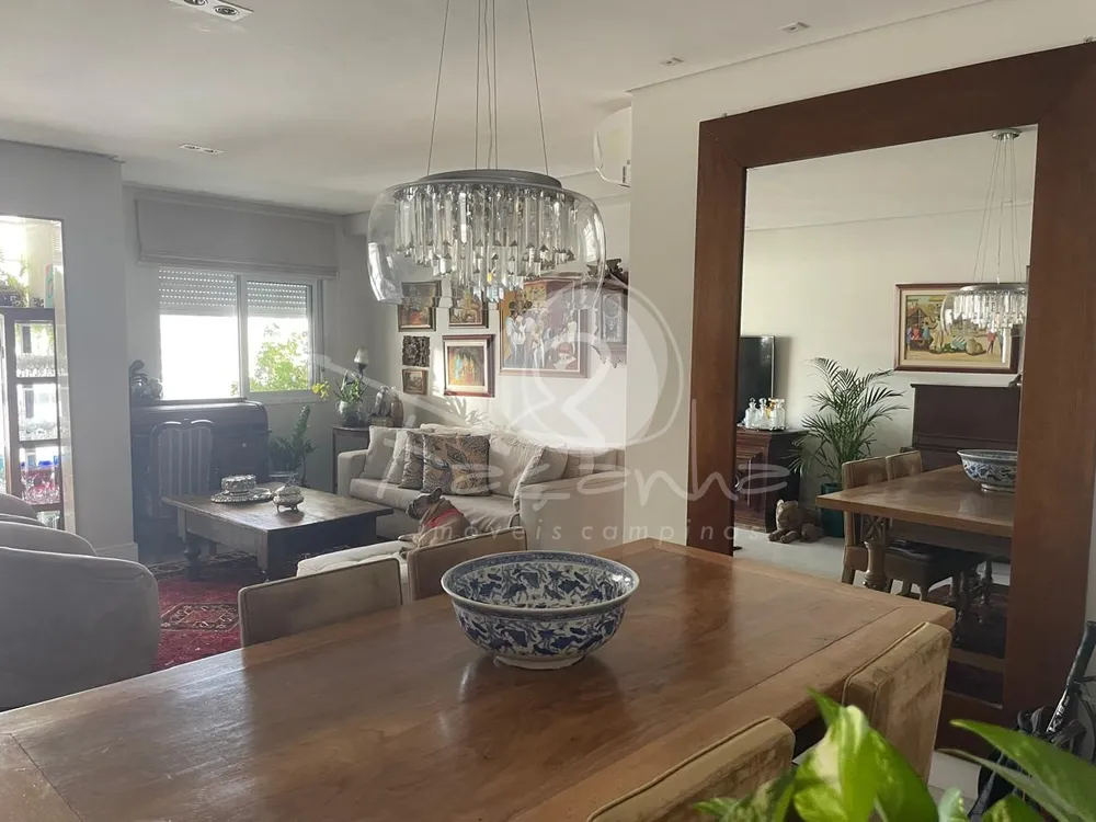 Apartamento, 3 quartos, 84 m² - Foto 6