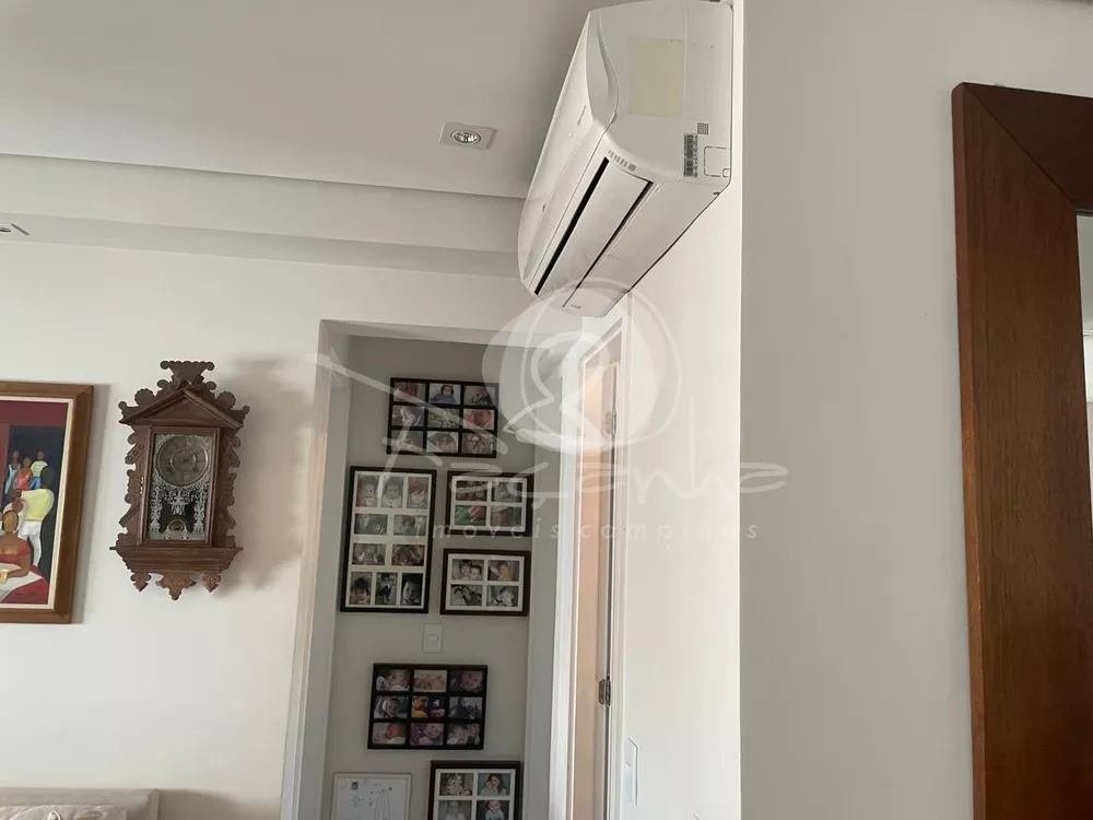 Apartamento, 3 quartos, 84 m² - Foto 14